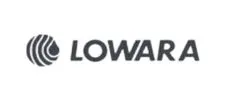 Lowara