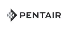 PENTAIR logo