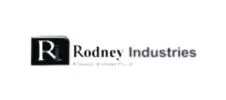 Rodney Industries logo