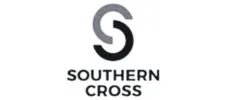 Southern Cross logo