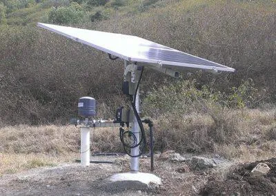 Solar Pump Toowoomba