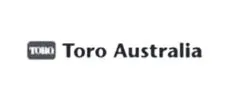 Toro Australia logo