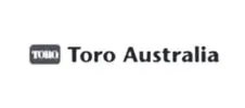 Toro Australia Logo