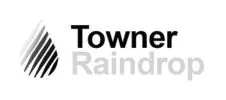 Towner Raindrop