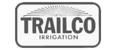 Trailco Logo Transparent