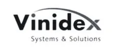 VINIDEX logo